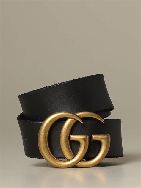 cintura di gucci donna|cintura gucci falsa shop.